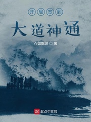 ����ǩ�������ͨ