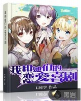 �Һ���������ϲ��[У�԰�]