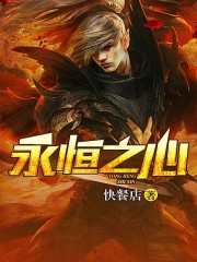 ����֮��[У�԰�]