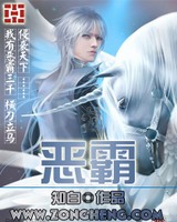 ���[У�԰�]