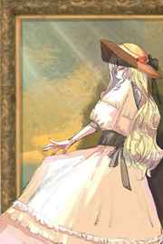 ħ������