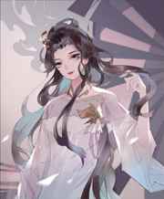 �����������Ժ�ƭ�ճ�