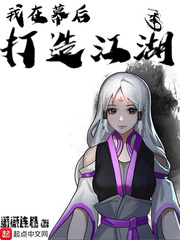 ����Ļ����콭��