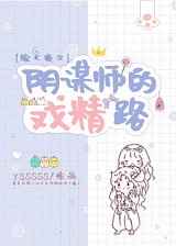 ��ıʦ��Ϸ��·