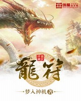 ����[У�԰�]