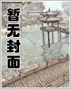 Ĺ¡˼桿