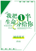 Ұһָ