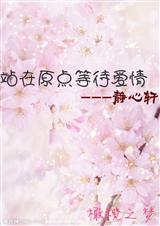 ˮ