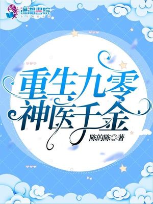 ҽǧ