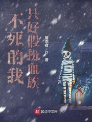 ֻüٰѪ[У԰]