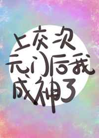 ϽԪźҳ