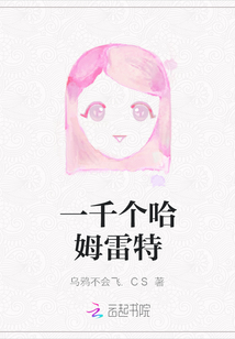 һǧķ