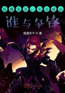 գȳ˭棡