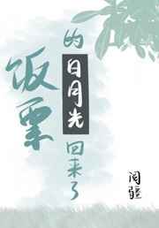 Ʊİ¹