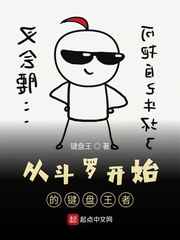 Ӷ޿ʼļ