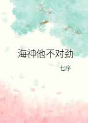 Ծ