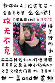 ޲