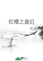 ¥֮ƺ