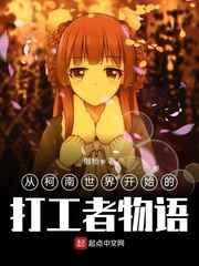 ӿ翪ʼĴ