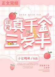 ųǧ