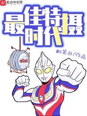 ʱ[У԰]