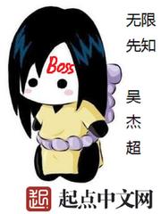 ֪[У԰]