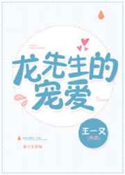 ĳ谮