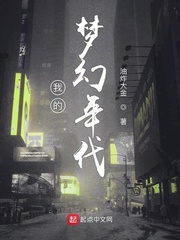 ҵλ[У԰]