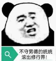 еСʦ