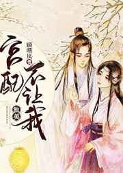 䲻Ҷ