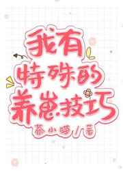 ̼