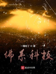ϵƼ[У԰]