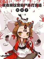 ǹݺʬ򽻵