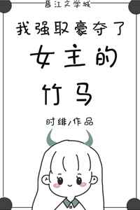 ȡŮ