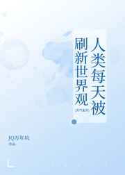 ÿ챻ˢ