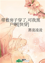 ŷӴˣҺڻ