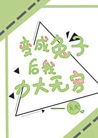 Ӻ