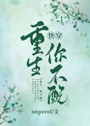 㲻