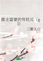 ŵ״Ԫ