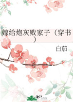 ޸ڻҰܼ