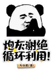 ڻлѭ