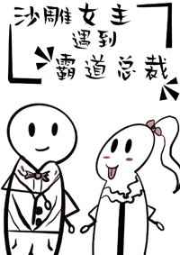 ɳŮԵܲ