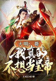 磬Ĳ뵱ʵ