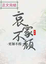 ҲǣӲ