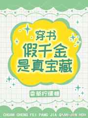 ǧ汦