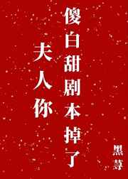 ɵ籾
