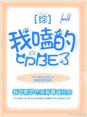 ྵcpBE