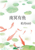 ڤ