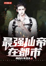 ǿɵڶ