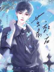 뷿ЧӦ